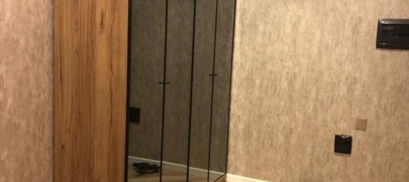 Квартира с 2 спальнями в Хатаинский район, Азербайджан № 1960 4