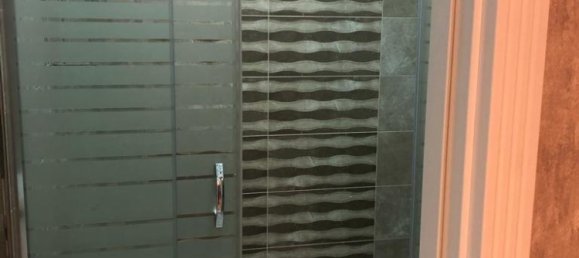 Квартира с 2 спальнями в Хатаинский район, Азербайджан № 1960 2