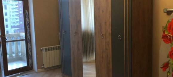 Квартира с 2 спальнями в Хатаинский район, Азербайджан № 1960 20