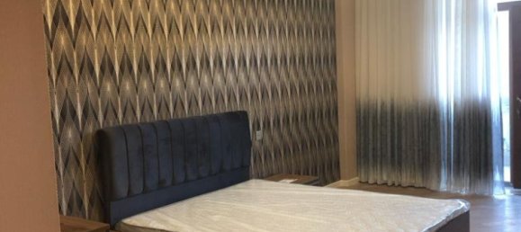 Квартира с 2 спальнями в Хатаинский район, Азербайджан № 1960 19