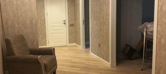 Квартира с 2 спальнями в Хатаинский район, Азербайджан № 1960 7