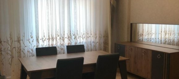 Квартира с 2 спальнями в Хатаинский район, Азербайджан № 1960 38