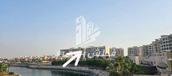 1 bedroom Apartment in Al Hamra Village, UAE No. 39388 12