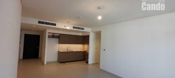 Apartamento T2 em Downtown Dubai (Downtown Burj Dubai), UAE N.º 97009 4