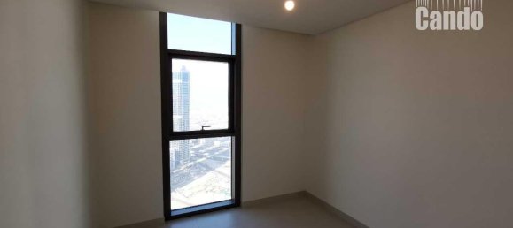 Apartamento T2 em Downtown Dubai (Downtown Burj Dubai), UAE N.º 97009 9