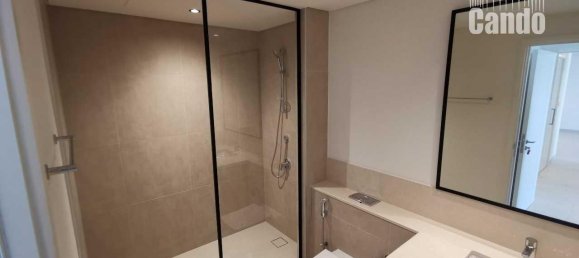 Apartamento T2 em Downtown Dubai (Downtown Burj Dubai), UAE N.º 97009 10