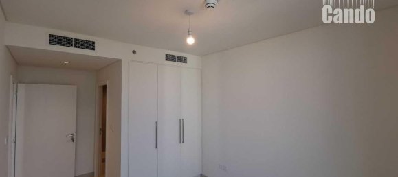 Apartamento T2 em Downtown Dubai (Downtown Burj Dubai), UAE N.º 97009 6