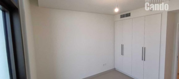 Apartamento T2 em Downtown Dubai (Downtown Burj Dubai), UAE N.º 97009 5