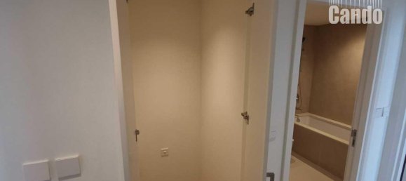 Apartamento T2 em Downtown Dubai (Downtown Burj Dubai), UAE N.º 97009 7