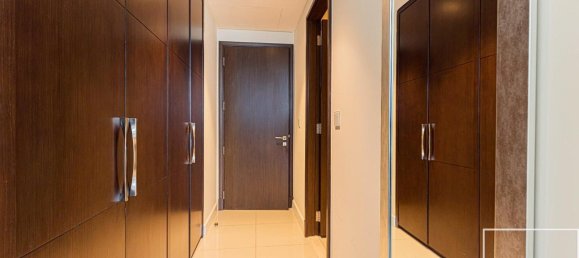 3 chambres Appartement à Downtown Dubai (Downtown Burj Dubai), UAE No. 112383 13