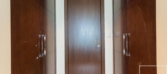 3 chambres Appartement à Downtown Dubai (Downtown Burj Dubai), UAE No. 112383 18