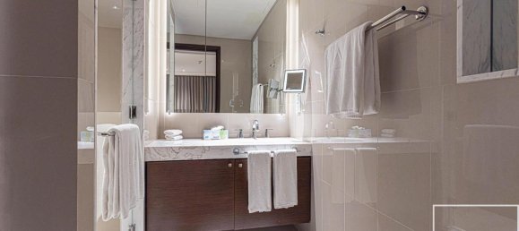 3 chambres Appartement à Downtown Dubai (Downtown Burj Dubai), UAE No. 112383 19