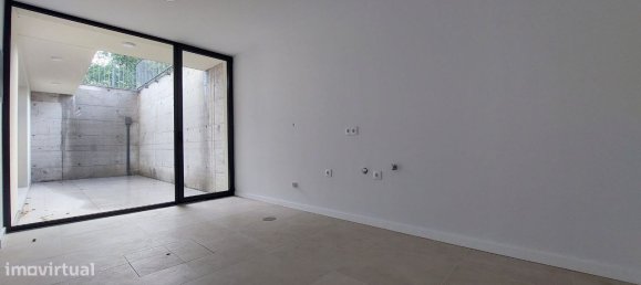 3 Schlafzimmer Haus in Palmeira, Portugal, Nr. 40094 3