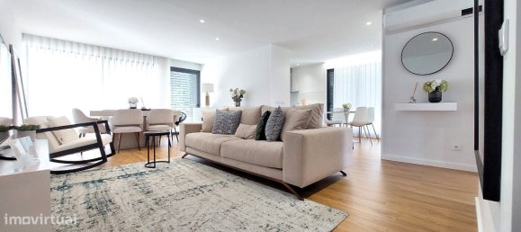 3 Schlafzimmer Haus in Palmeira, Portugal, Nr. 40094 13