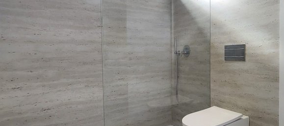 3 Schlafzimmer Haus in Palmeira, Portugal, Nr. 40094 23