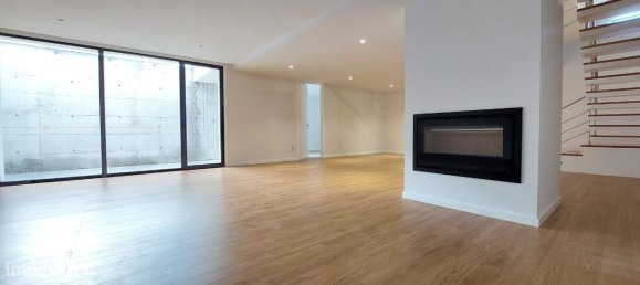 3 Schlafzimmer Haus in Palmeira, Portugal, Nr. 40094 29