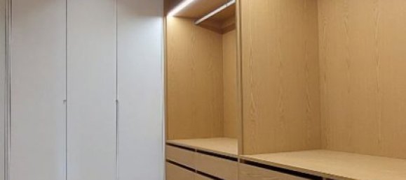 3 Schlafzimmer Haus in Palmeira, Portugal, Nr. 40094 20