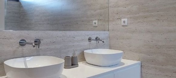 3 Schlafzimmer Haus in Palmeira, Portugal, Nr. 40094 21