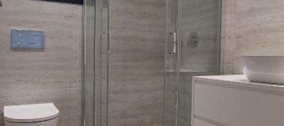 3 Schlafzimmer Haus in Palmeira, Portugal, Nr. 40094 25