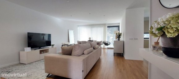 3 Schlafzimmer Haus in Palmeira, Portugal, Nr. 40094 14