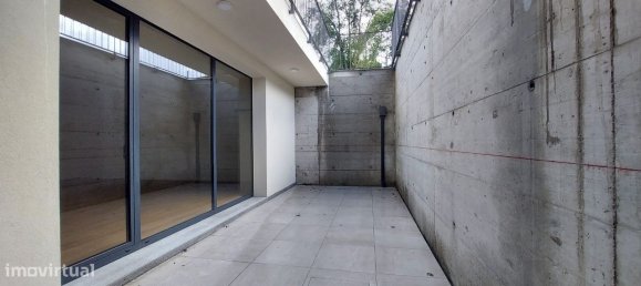 3 Schlafzimmer Haus in Palmeira, Portugal, Nr. 40094 2