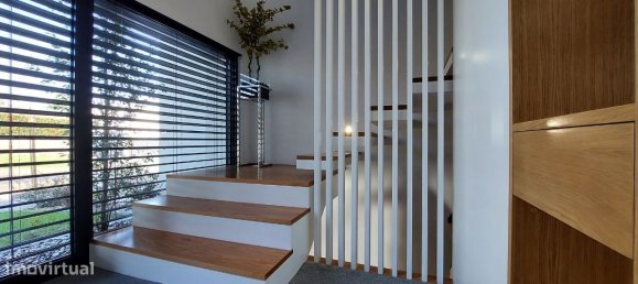 3 Schlafzimmer Haus in Palmeira, Portugal, Nr. 40094 28