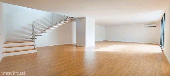 3 Schlafzimmer Haus in Palmeira, Portugal, Nr. 40094 30