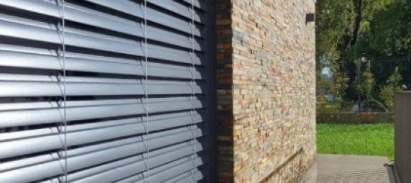 3 Schlafzimmer Haus in Palmeira, Portugal, Nr. 40094 5