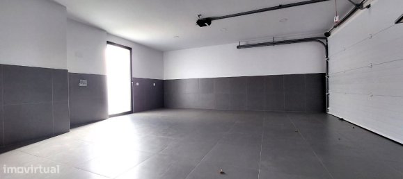 3 Schlafzimmer Haus in Palmeira, Portugal, Nr. 40094 31