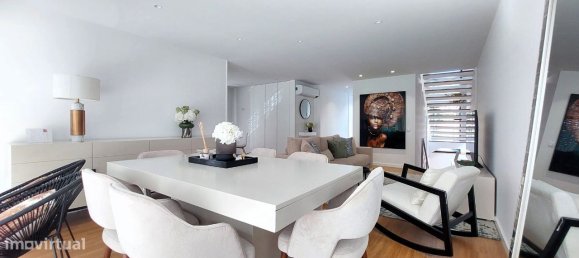 3 Schlafzimmer Haus in Palmeira, Portugal, Nr. 40094 15