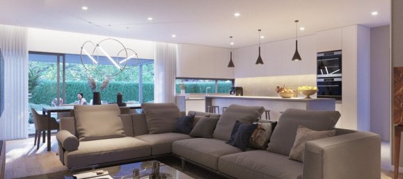 3 Schlafzimmer Haus in Palmeira, Portugal, Nr. 40094 7