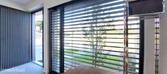 3 Schlafzimmer Haus in Palmeira, Portugal, Nr. 40094 4