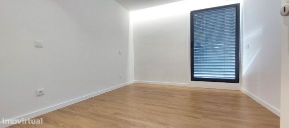 3 Schlafzimmer Haus in Palmeira, Portugal, Nr. 40094 26