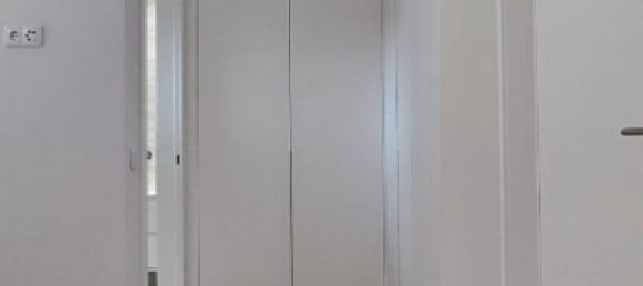 3 Schlafzimmer Haus in Palmeira, Portugal, Nr. 40094 18