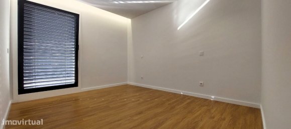 3 Schlafzimmer Haus in Palmeira, Portugal, Nr. 40094 24