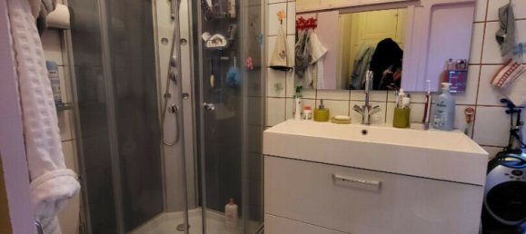 2 Schlafzimmer Haus in Martigne-sur-Mayenne, France, Nr. 357811 7