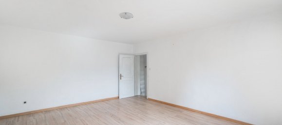 8 Schlafzimmer Villa in Pianoro, Italy, Nr. 32752 19