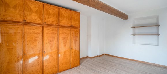 8 Schlafzimmer Villa in Pianoro, Italy, Nr. 32752 20