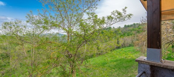 8 Schlafzimmer Villa in Pianoro, Italy, Nr. 32752 6