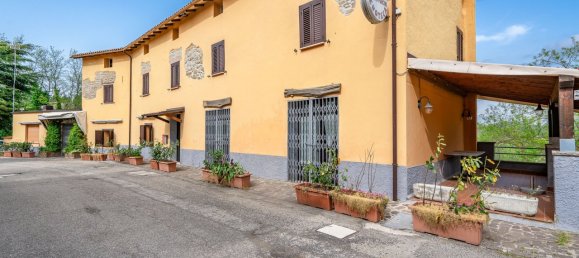 8 Schlafzimmer Villa in Pianoro, Italy, Nr. 32752 2