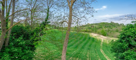 8 Schlafzimmer Villa in Pianoro, Italy, Nr. 32752 11