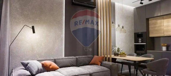 Apartamento de 4 habitaciónes en Verona, Italy No. 32547 2