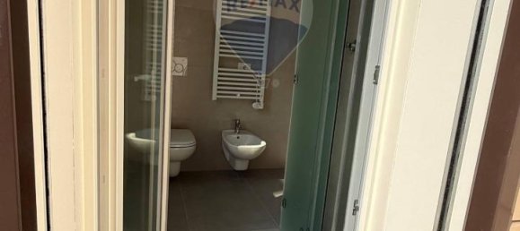 Apartamento de 4 habitaciónes en Verona, Italy No. 32547 51