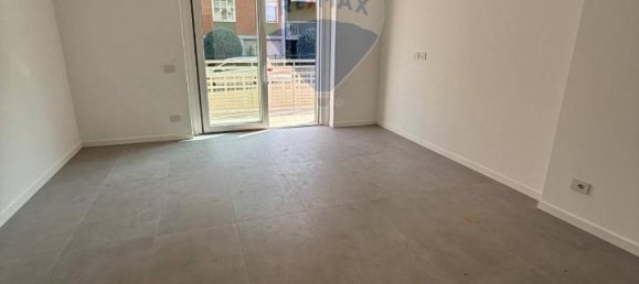 Apartamento de 4 habitaciónes en Verona, Italy No. 32547 64