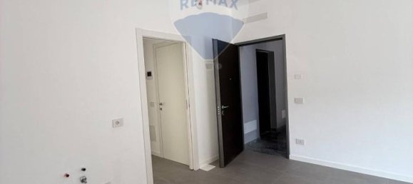 Apartamento de 4 habitaciónes en Verona, Italy No. 32547 71