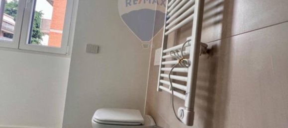 Apartamento de 4 habitaciónes en Verona, Italy No. 32547 22