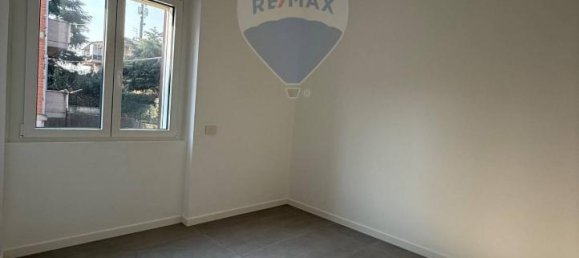 Apartamento de 4 habitaciónes en Verona, Italy No. 32547 61