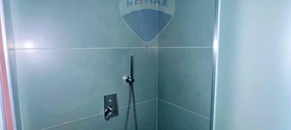 Apartamento de 4 habitaciónes en Verona, Italy No. 32547 25