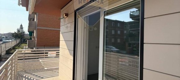 Apartamento de 4 habitaciónes en Verona, Italy No. 32547 29