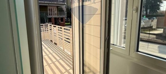 Apartamento de 4 habitaciónes en Verona, Italy No. 32547 54